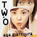 T.W.O |