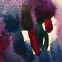 AYA METWALLI & CALAMITA - Al Saher |