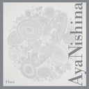 Flora [CD]