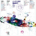 AYAKO SHINOZAKI - Music Now For Harp |