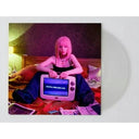 Ayokay - Digital Dreamscape [Crystal Vellum Clear LP] [Vinyl]