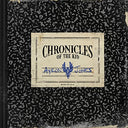 Chronicles Of The Kid [Turquoise LP] [Vinyl]