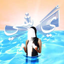 AYSHAY - WARN-U |