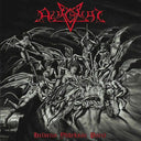 Helvetin Yhdeksan Piina (Nine Circles Of Hell) [Import] [Vinyl]
