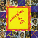 AZAMBUJA & CIA - Azambuja & Cia |