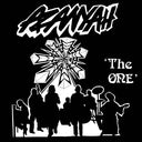 AZANYAH - The One |