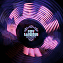 Body Language 13 [CD]