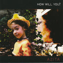 How Will You? [CD]