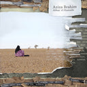 AZIZA BRAHIM - Abbar el Hamada |
