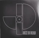 Azymuth / Ali Shaheed Muhammad & Adrian Younge - Jazz Is Dead 4 | Mint (M) Mint (M)