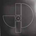 Azymuth / Ali Shaheed Muhammad & Adrian Younge - Jazz Is Dead 4 | Mint (M) Mint (M)