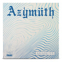 Arabuta [Vinyl]