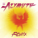 Fenix |