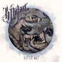 Kill The Wolf [CD]