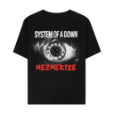 System of a Down - Mesmerize - Graphic Tee