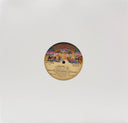 Vinyl - Sealed 12" SP - Summer, Donna - Walk Away