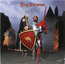 Vinyl - Sealed 12" LP - Stevens, Ray - Surely You Joust