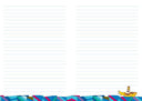 The Beatles: Yellow Submarine Journal