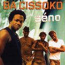 BA CISSOKO - Seno |