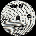 Memory Device | Mint (M) Mint (M)