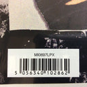 Memory Device | Mint (M) Mint (M)