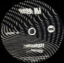 Memory Device | Mint (M) Mint (M)