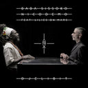 BABA SISSOKO & NICODEMO FEAT. LILIES ON MARS - DjeliBit |