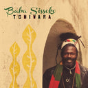 BABA SISSOKO - Tchiwara |