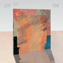 BABA STILTZ - Total |