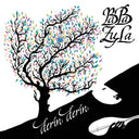 Derin Derin [CD]