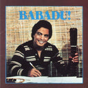 Babadu! - Babadu! |