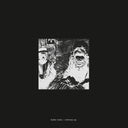 Remixes Ep [Vinyl]