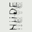 Hiide [Vinyl]