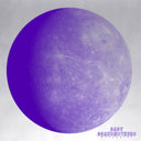 Merkurius [Vinyl]