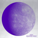 Merkurius [CD]