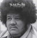 Baby Huey - The Baby Huey Story (Import - VINYL) | Mint (M) Mint (M)