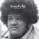 Baby Huey - The Baby Huey Story: The Living Legend |
