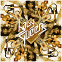 BABY QUEENS - Baby Queens |