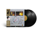 Babylon By Bus (Half-Speed Mastering) (2 Lp's) [Vinyl]