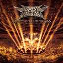 Babymetal - 10 Babymetal Budokan (2xCD) | Mint (M) Mint (M)