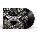 Babymetal - Metal Forth [Vinyl]