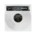 Babymetal - The Other One (Transparent Vinyl) [Vinyl]