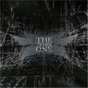 Babymetal - The Other One (CD) | Mint (M) Mint (M)