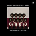 The Serpent's Mouth (Purple Vinyl) | Mint (M) Mint (M)