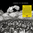 BACHDENKEL - Lemmings |