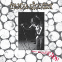 Haru Nånsin Varit Död [Vinyl]