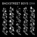 Backstreet Boys - DNA | Mint (M) Mint (M)