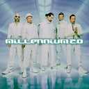 Millennium 2.0 (Deluxe Anniversary Edition) (2x CD) | Mint (M) Mint (M)