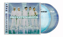 Millennium 2.0 (Deluxe Anniversary Edition) (2x CD) | Mint (M) Mint (M)