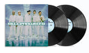 Backstreet Boys - Millennium 2.0 (Deluxe Edition, Bonus Tracks, Anniversary Edition) (2 Lp's) | Mint (M) Mint (M)